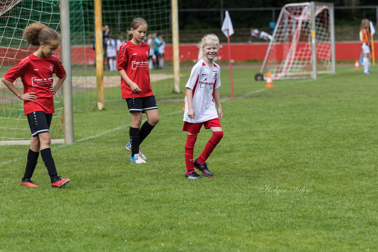 Bild 346 - Loewinnen Cup